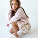 Ирина Маянцева  - фото № 22